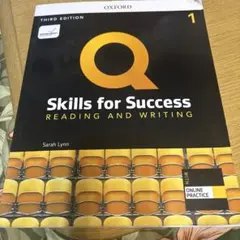 Item thumbnail for item 61395144-cb3d-4537-915d-f425b3f95718