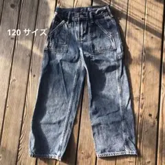 Item thumbnail for item cbd3eaf0-ace0-4014-9a26-051e45b97fb6