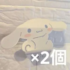 M☆購入前プロフ読んでくれると嬉しい☆様 リクエスト 2点 まとめ商品