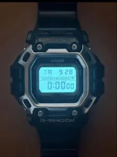 2026年最新】DW 8300の人気アイテム - メルカリ