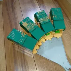 Item thumbnail for item 873c61e9-2db3-496a-b9b4-f2ec24b4f4a4