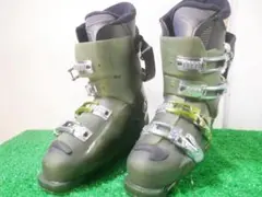 Item thumbnail for item 6986963a-2d46-4e2b-926b-b40eda2bfb6c