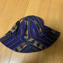 2026年最新】TENDERLOIN ハットの人気アイテム - メルカリ