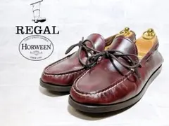 2026年最新】regal horweenの人気アイテム - メルカリ
