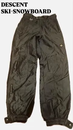 Item thumbnail for item a212a858-313c-44b0-be84-752cd5ef065f