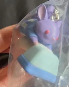 チラズアート フィギュアマーカーvol1