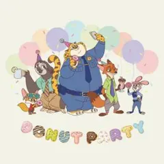 ろここ様専用