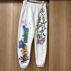 スウェット　こどものサムネイル
