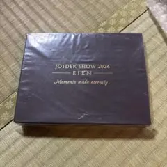 イ・ヨンデさん LEE Yong Dae YONEX サイン色紙 - メルカリ