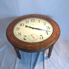 2025年最新】howard 時計の人気アイテム - メルカリ