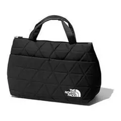 【新品】ノースフェイス ジオフェイスボックストート NM82283 NORTH⑥