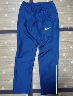 2025年最新】nike pro eliteの人気アイテム - メルカリ