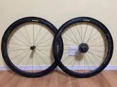 2025年最新】Roval CLX40の人気アイテム - メルカリ