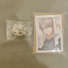 メル53597様 リクエスト 3点 まとめ商品