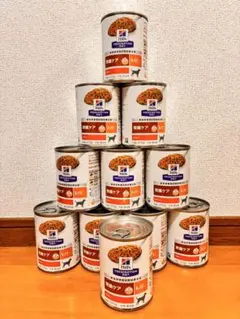 Item thumbnail for item 68f74fc2-4c0e-4368-af8c-fe2c4cdff092