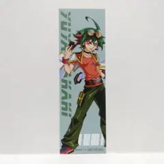 2026年最新】遊☆戯☆王栞の人気アイテム - メルカリ