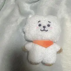 BT21 RJ たっとんまとめ売り BT21 - BTS BT21 TinyTan RJ JIN まとめ売り BT21 RJ Figure Jin