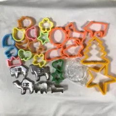 Item thumbnail for item 968546d2-5695-477a-b4a5-a753ba832247