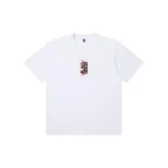 ポメラニアン様専用】BOYNEXTDOOR TAESAN Tシャツ Mサイズ - メルカリ