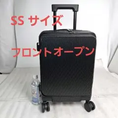 Item thumbnail for item 78802ddd-d1ce-45d4-9c66-e35ec24fee72