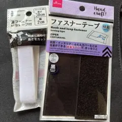 Item thumbnail for item 3ea424d2-060d-4b45-a67a-034484abb998