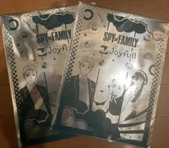 Item thumbnail for item a9b05ac1-ae7c-4229-ae05-b4bd7b634a21