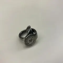 Item thumbnail for item 370a5d5f-aae4-4967-b6f3-b1a0cd30402a