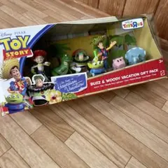 Item thumbnail for item 8fb4ef30-9e38-4bd7-b836-b2e97a388daa