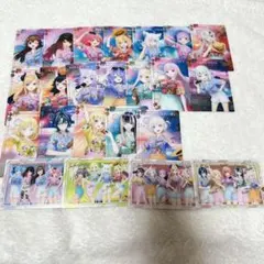 よしみ　＊おまとめ申請大歓迎＊様 リクエスト 3点 まとめ商品