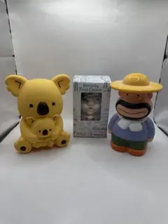 Item thumbnail for item b76e1989-5387-48e1-b31b-b3c2e0e39738