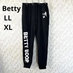 Item thumbnail for item 33022209-863c-4c33-92f3-1e15fecf76fb