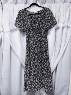 MAJESTIC LEGON ワンピース 5点