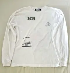 Item thumbnail for item a294889f-b07e-4f52-9241-217e5c5d246d