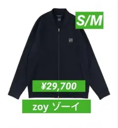 Item thumbnail for item 1eb9ddd4-8322-4e0b-8a6f-a3ba26d2ce10