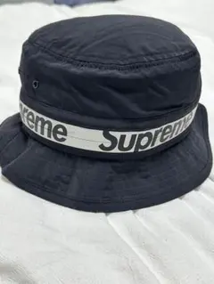 2026年最新】Supreme Reflective Zip Crusherの人気アイテム - メルカリ