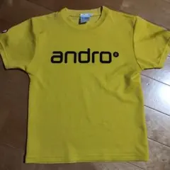 Item thumbnail for item 832f6c15-f473-48cf-8d87-9c1062f2c546