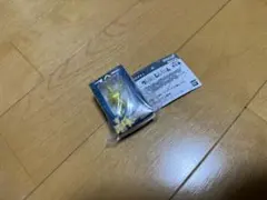 クレヨンしんちゃん ミニチュアパッケージコレクション2 アクション仮面 ガチャ