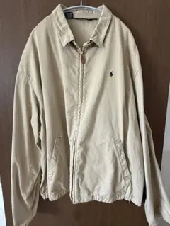 Item thumbnail for item 5261b94f-8908-4d8e-aac0-e60b142f9136