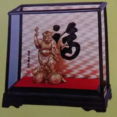 2026年最新】高村光雲 大黒の人気アイテム - メルカリ