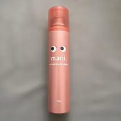 모리이.모이스처라이징 글로스 스프레이 120g