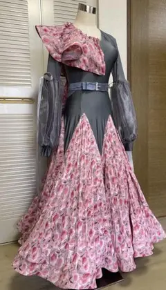 Item thumbnail for item ff1c5f65-44ac-4f7b-9856-cfa9f0861fc6