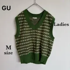 Item thumbnail for item 3a73ebcd-8310-4b59-93f0-f0a934c1301a