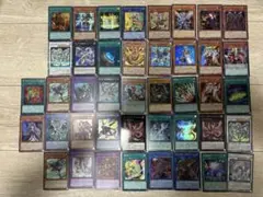 デュエルマスターズ まとめ売り 600枚 引退品⑧ - メルカリ