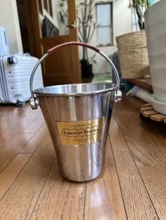 2026年最新】laurent perrier シャンパンの人気アイテム - メルカリ