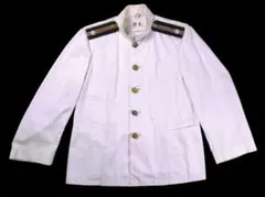 帝国陸軍 日本軍 青年将校 二二六事件 軍装フルセット - メルカリ