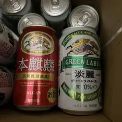 GOODALE キリン グッドエール 24本入り - メルカリ