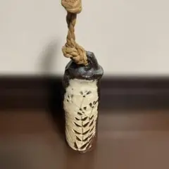 Item thumbnail for item 485e0bb7-c276-42d0-a04e-cf6f3604efb3