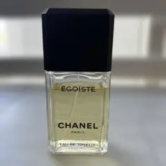 CHANEL シャネル EGOISTE エゴイストのサムネイル
