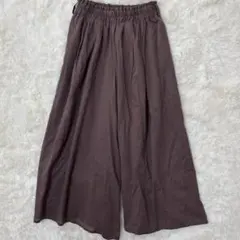 Item thumbnail for item 2b60225b-eab7-446e-b377-b36352259ad5