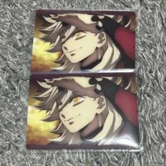 2025年最新】ランダムカード 童磨の人気アイテム - メルカリ